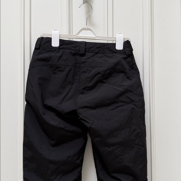 The Northface Ski Pants - Picture 4 of 12
